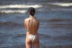 Ready for the waves.jpg