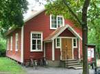 skansen_01.jpeg