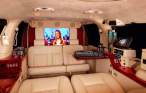 pimped_05.jpg
