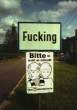Stop stealing our signs.jpg