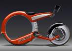 Design Bicycles.jpg