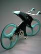 Design Bicycles 8.jpg
