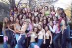 Class picture.jpg