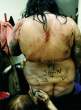 Top Ten Most Ridiculous Black Metal Pics 6.jpg