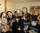 Top Ten Most Ridiculous Black Metal Pics 8.jpg