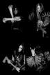 Top Ten Most Ridiculous Black Metal Pics 9.jpg