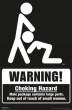 ...also not not for children under 17.jpg
