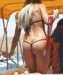 Thong 'n Beads.jpg
