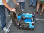 Moped in a bag 03.jpg