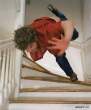 Stairs.jpg