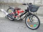Badass bike.jpg