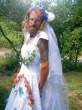 Bride.jpg