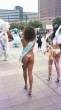 Samba Dancer.jpg