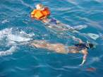 Snorkelling.jpg