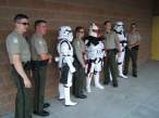 You are under arrest for never getting to second base.jpg