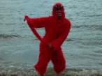 brimstone beachwear specializes in 'lake of fire' bathing attire.jpg