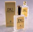 New parfume.jpg