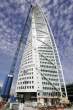 Turning Torso.jpg