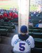 World Cup Baseball 2005.jpeg