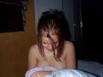 shy01_109.jpg