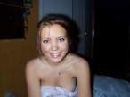shy03_780.jpg