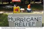 Bush & Fema Leading the Way.jpeg