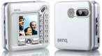 New BenQ camera.jpg