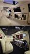 Big Limo's [extra] 05.jpg