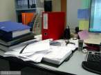 Office Bar x 02.jpg