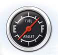 Fuel.jpg