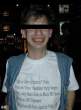 Zmey Geek.jpg