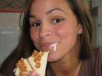Have another bite.jpg