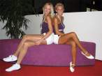 Benq-Babes.jpg