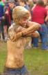 mud fight [18+].jpg
