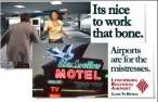 Airport Motels - For Whoring.jpg