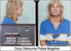 Ozzy Osbourne Mugshot.jpg
