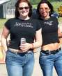 T shirts.jpg