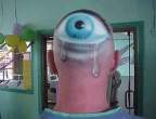 Head art.jpeg