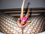 The Death of Barbie [18+].jpg