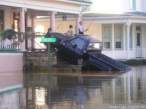 New Orleans Rednecks.jpg