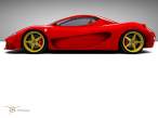 Ferrari1.jpg