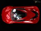 Ferrari3.jpg