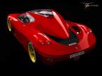Ferrari6.jpg