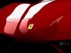 Ferrari9.jpg