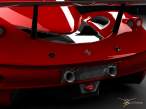 FerrariJ.jpg