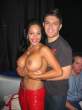 Can I hold 'em [18+].jpg