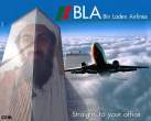 Bin Laden Airlines.jpg