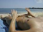 Now that's the view.. [18+].jpg