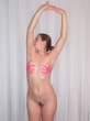 pink pather [18+].jpg