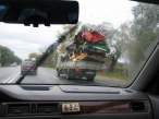 Truck.jpg